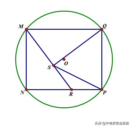 e14c39d09a67d10609680e5775caf270.png