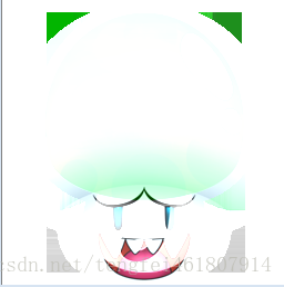 这里写图片描述