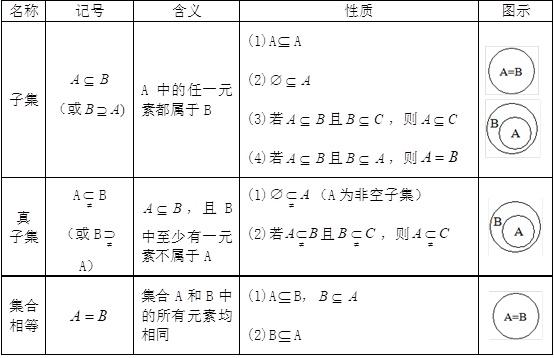 e156209cd267ca0ab1f3525476db0c61.png