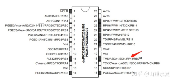 e1707ad5fddc30bb46f24f8e5fcf13e9.png
