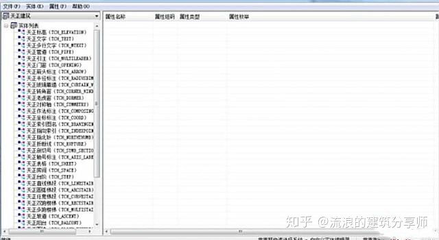 e18a211acc3ef95a99a43c7e64797ae7.png