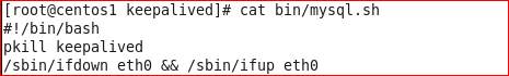 e18aef2afb7117b4c0b64a7b065c1fbc.png