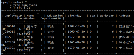 e1adc759dd17cb346cdeed59df7c0b4c.png