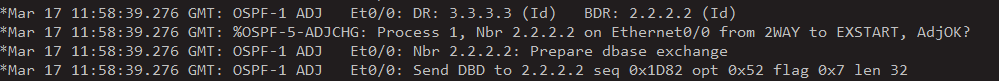 e1db4239c83d270f36ddf10bd6c5a8ef.png