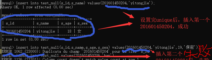 e20954cb30669e0e25f05002f59a4a87.png