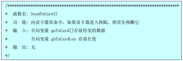 e22a98a3b7764b08ebda820eae39ae00.png