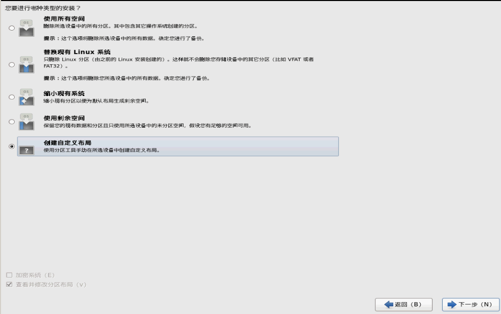e23c7525f4e182e6b956d091476af312.png