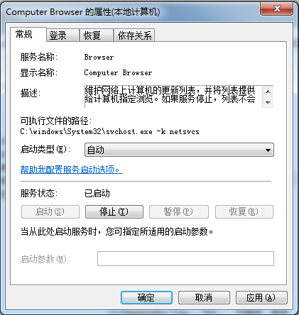 e257bdc66a387684a189760eab050ef4.png