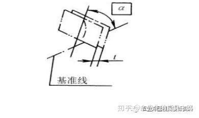 e27f2689f6c21da248465d0174c1cf94.png