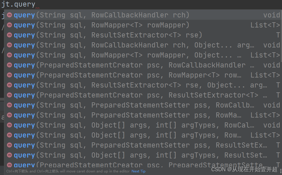 请添加图片描述