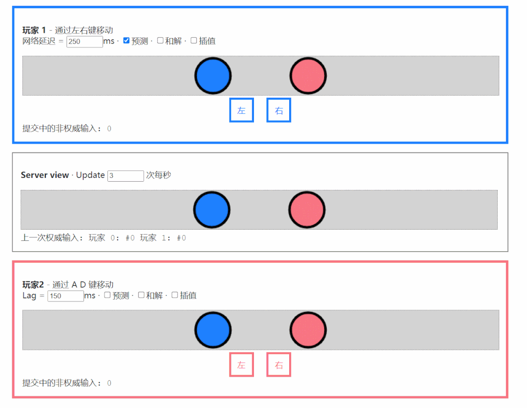 e289b439327059f77fd678a118db7ad1.gif