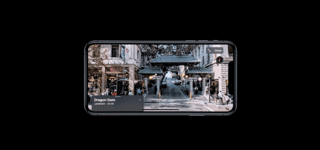 e28b7e654455acd4f74a927e827857ed.gif