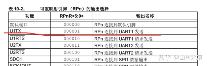 e28f3b82ad9a396c16a999575abca486.png