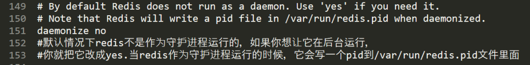 e2939fab6748fe0e4df77a38bd1d9912.png