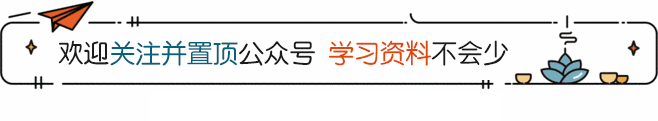 e2984d22c9bf8cdd03eb1b9b7bf66e05.gif