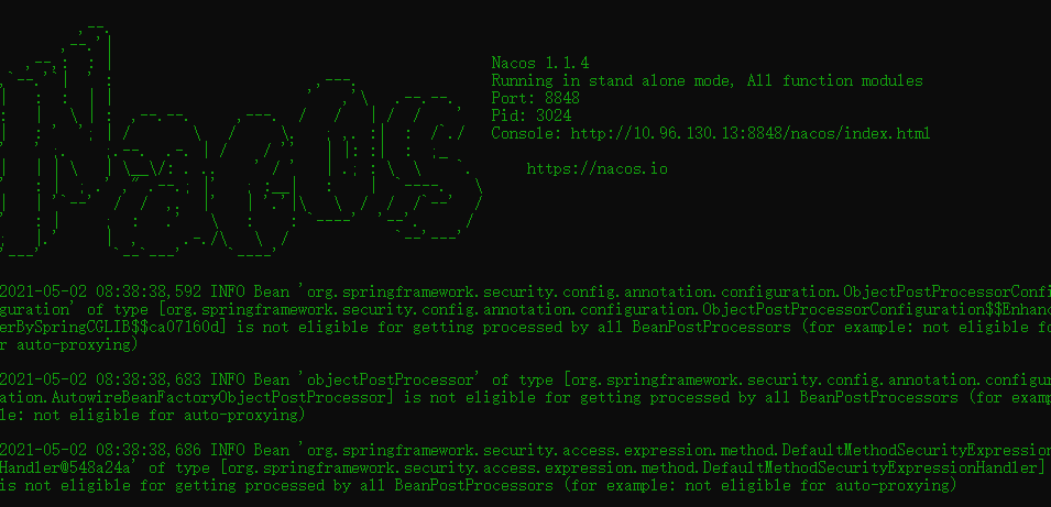 image-20210502092518943