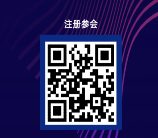 e2eb04c33b6d21b94f80f4d84fbd98ad.png