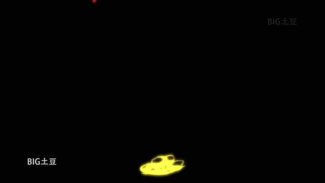 e3118d46739768dbfe6e0cca3b087ac0.gif