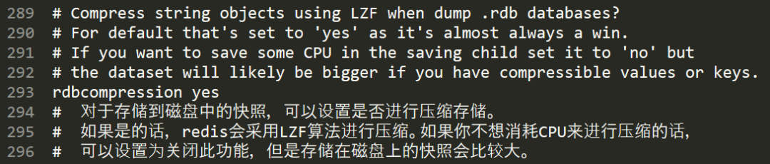 e31b3955e0abb9cbfbfd529ad8a2a20f.png
