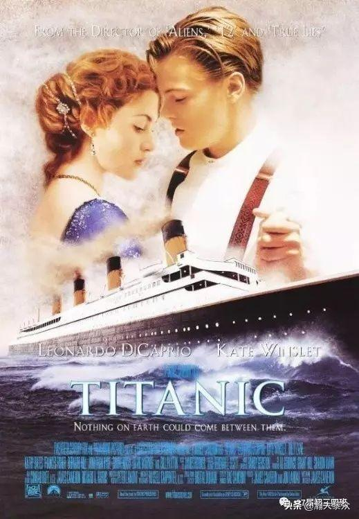 一生最值得看的50部电影，您看过几部