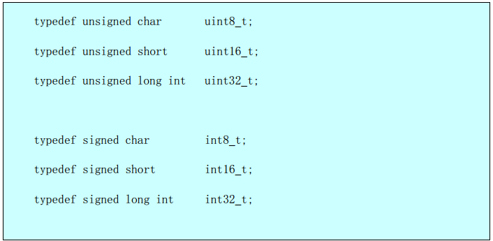 e324290c5eff11936cd25733e8396845.png