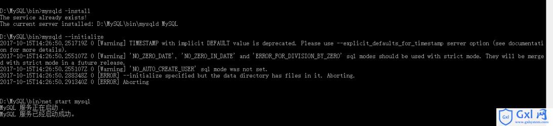 e32521b1a9e62ebcbde979b265c10fa9.png
