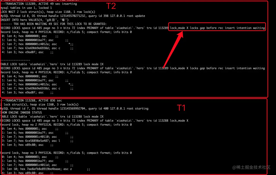 image_1fp747rir15nmfsj1b5h1sfofk01j.png-234.6kB