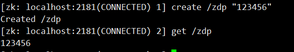 image-20210511151935990