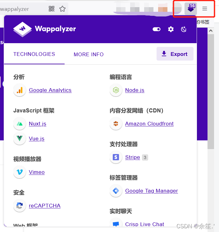 watermark,type_d3F5LXplbmhlaQ,shadow_50,text_Q1NETiBA5L2Z56yZLic=,size_20,color_FFFFFF,t_70,g_se,x_16