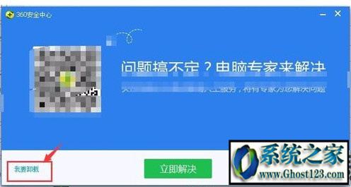 e36408517be2bb06ddfb03810b5023eb.png