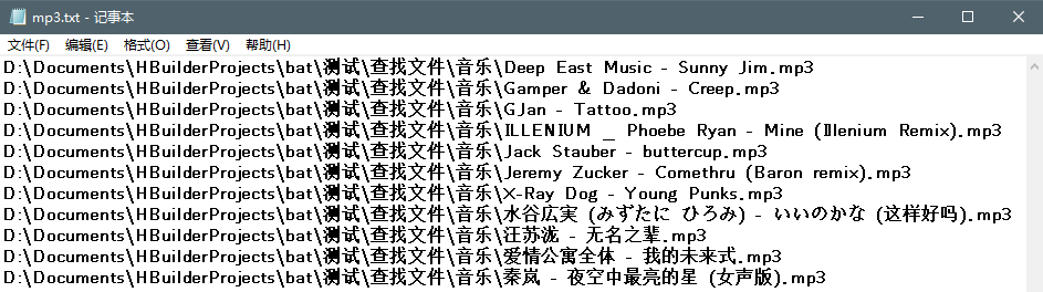 e389f4ec8dc5167969407c199200d0bf.png