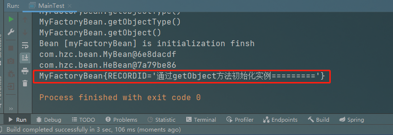 image-20220801152847899