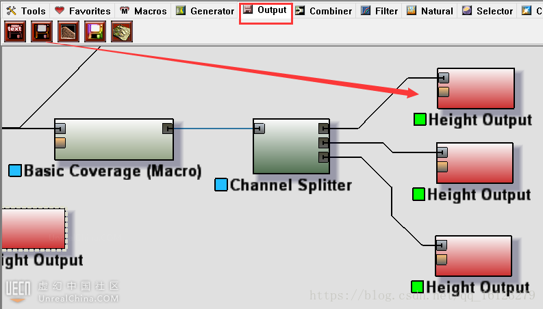 这里写图片描述