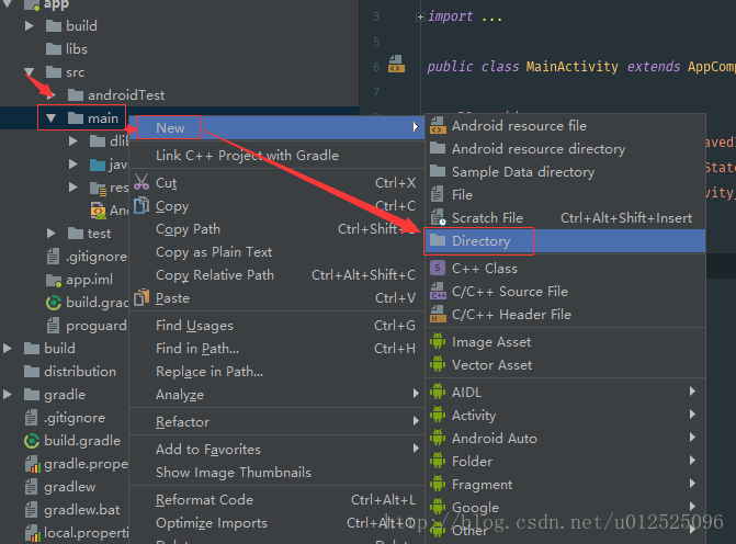 这里写图片描述