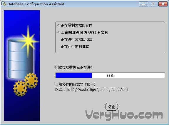 e3eaf18b605f526ce1db49844d59ad4d.png