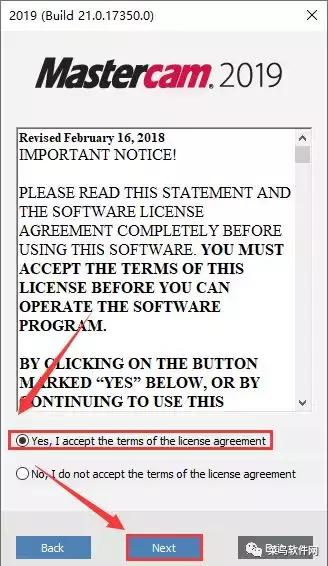 e3eff17cc50a4f36b46e21aec0b576d2.png