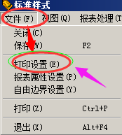 e41cb37d81d7abcddf7e9a169162b146.png