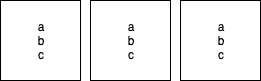 Image for post
