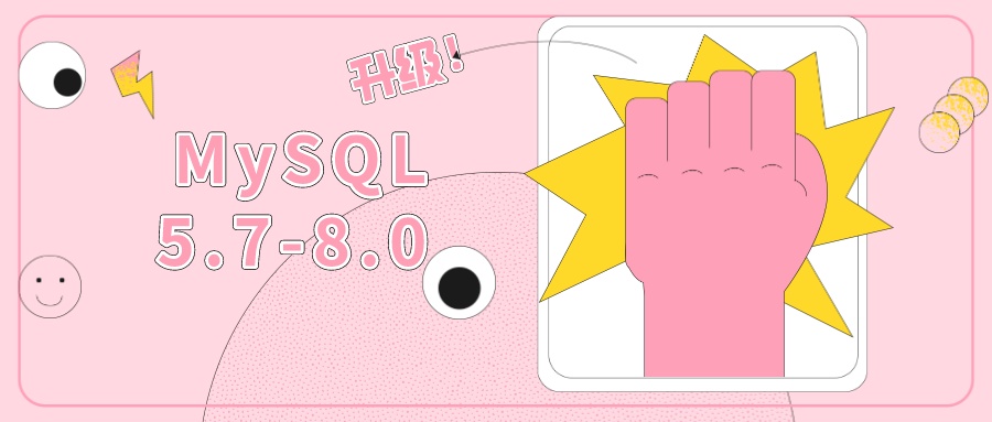 e43c89f83aeeb7aebe69c454b9af5d5b.png