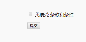 e4532e72ed6caf851815848de3a873cc.gif