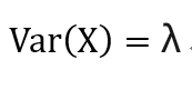 e46ef452e3f303213205521de53ad5bb.png