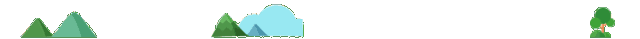 e4ad33b0ccab06a548ba60c4613050a6.gif