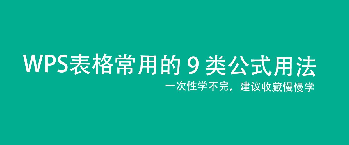 e4c845bc4690735ffaf54cd33aa6aec1.png