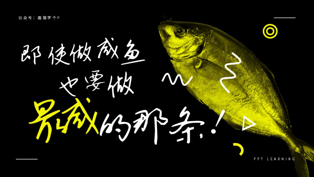 e4ceba83b017a6ae67b42823b07eff51.png