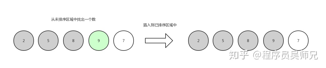 v2-43b4ec44e06d3fe7bc83095fdf2274ed_b.jpg