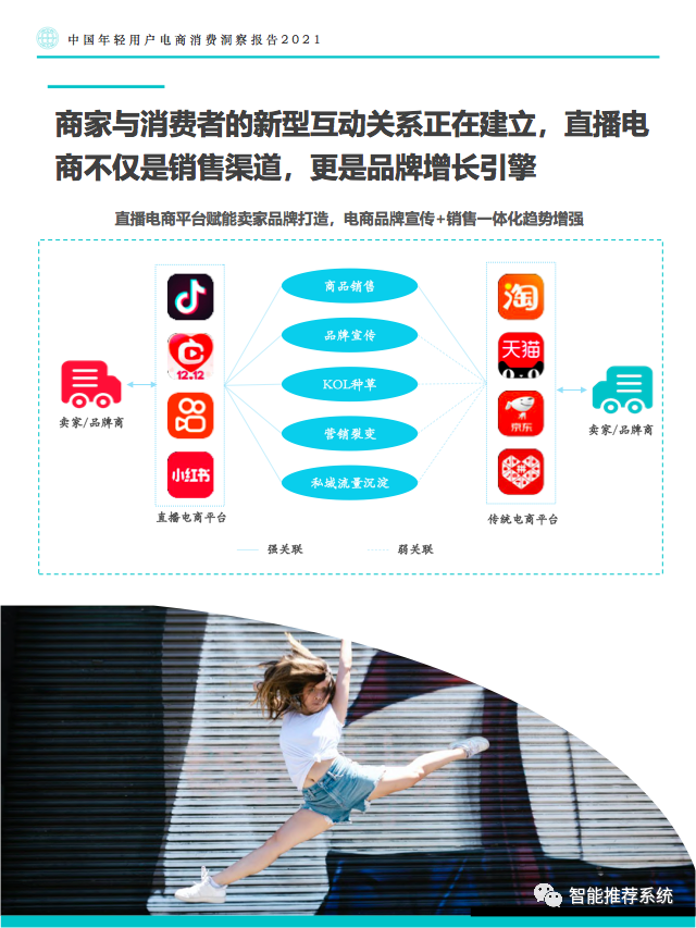 e4edcf2a1509e2d6afc405bef25214eb.png