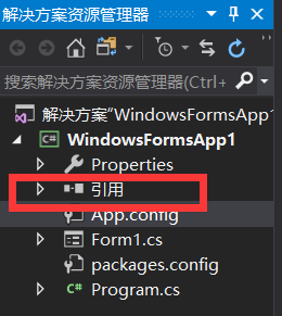 image-20200602221307110