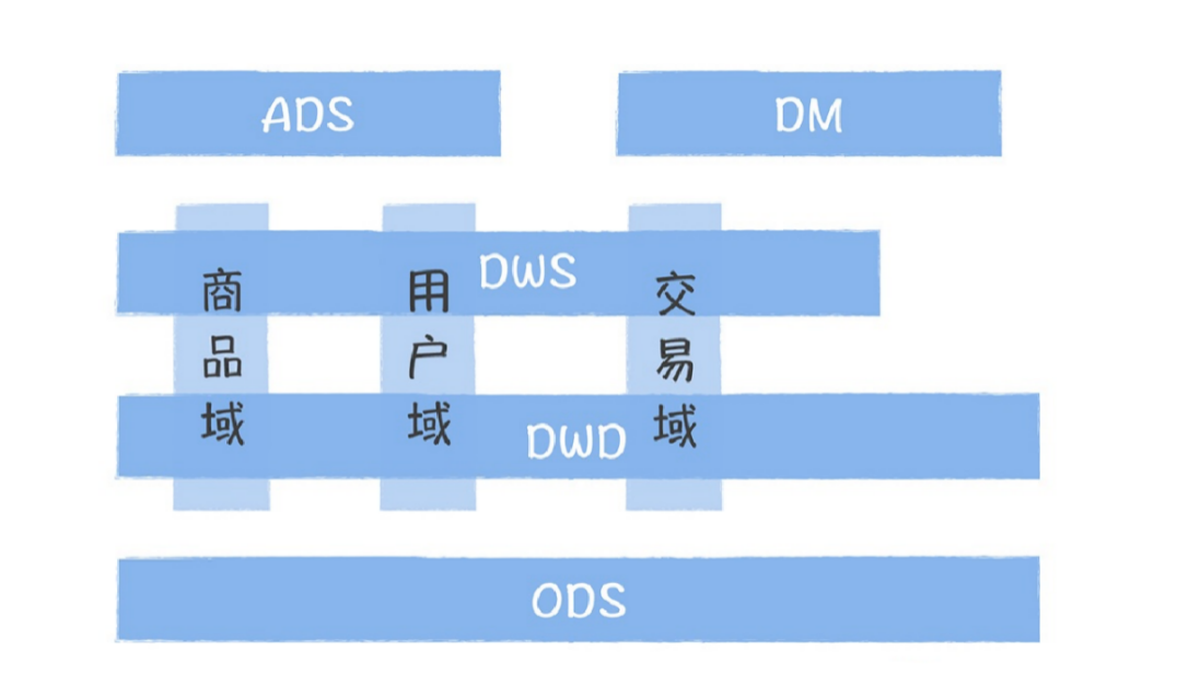 e547f01c576d7c1b6b0ad4cbd84d7205.png