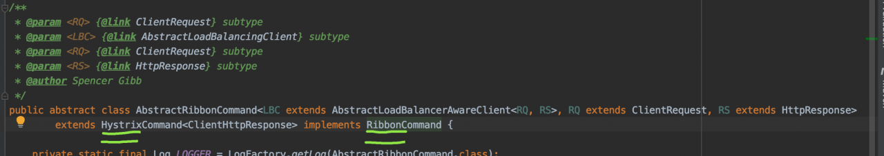 AbstractRibbonCommand