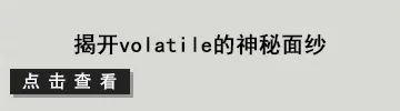e5622d7a4cdf3e167673708522b59c37.png